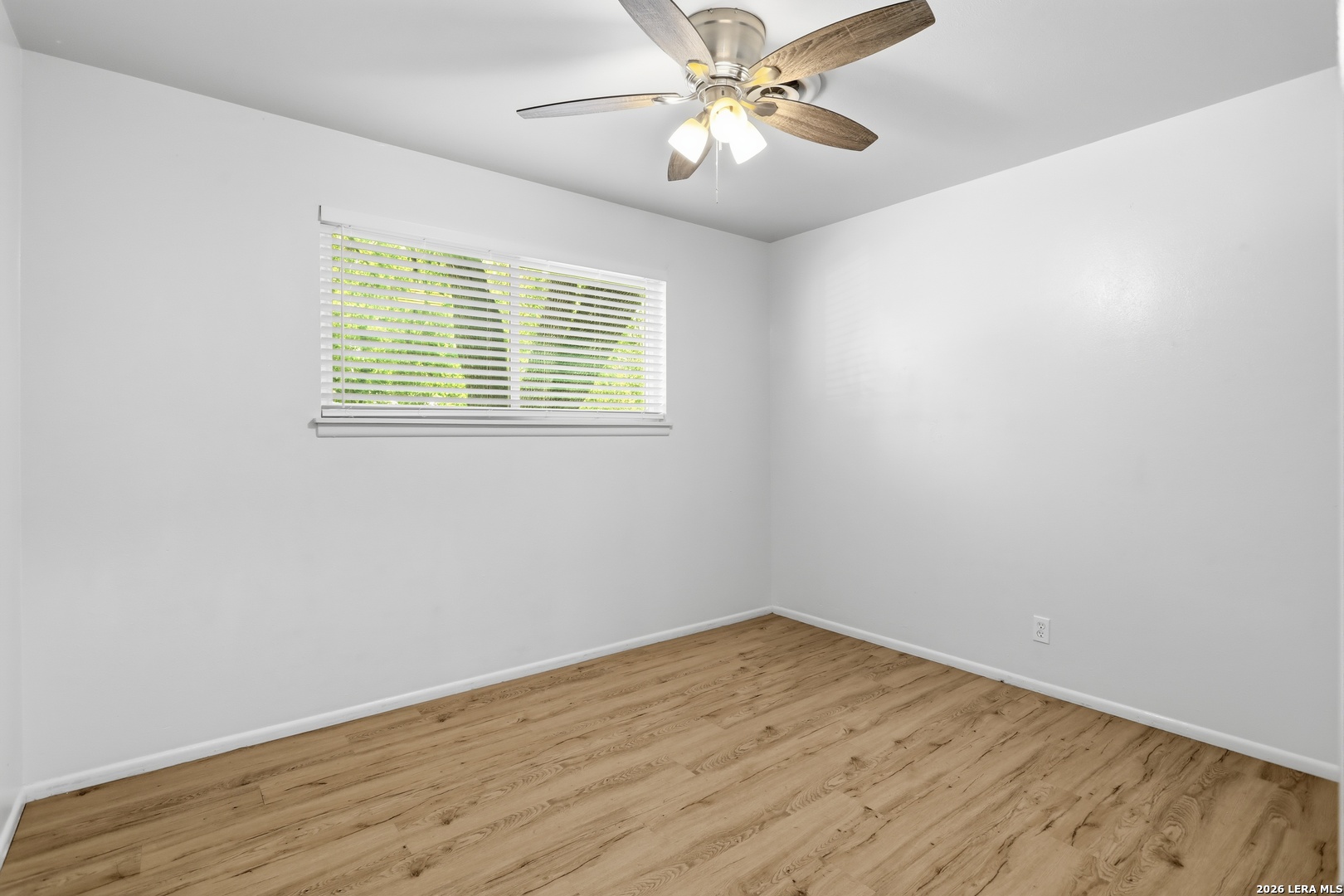 633 LOCKENER AVE, New Braunfels, TX 78130