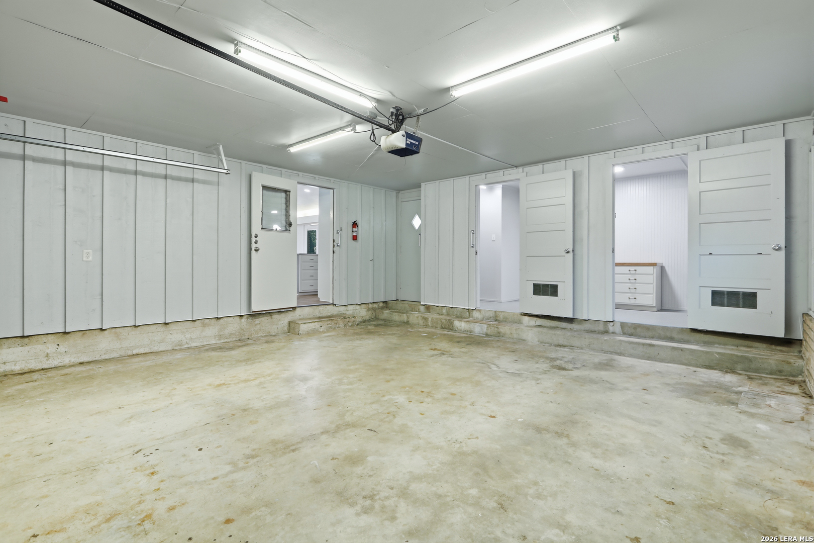 633 LOCKENER AVE, New Braunfels, TX 78130