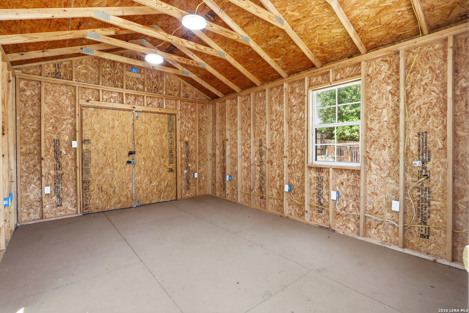 633 LOCKENER AVE, New Braunfels, TX 78130
