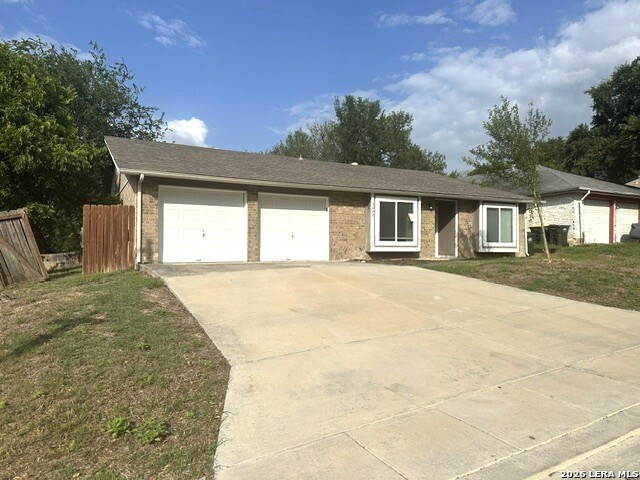 5022 Crestwood Dr Listing Cover Image