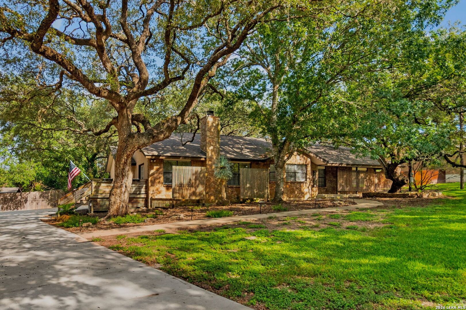 26042 Cypress Oaks, San Antonio, TX 78255