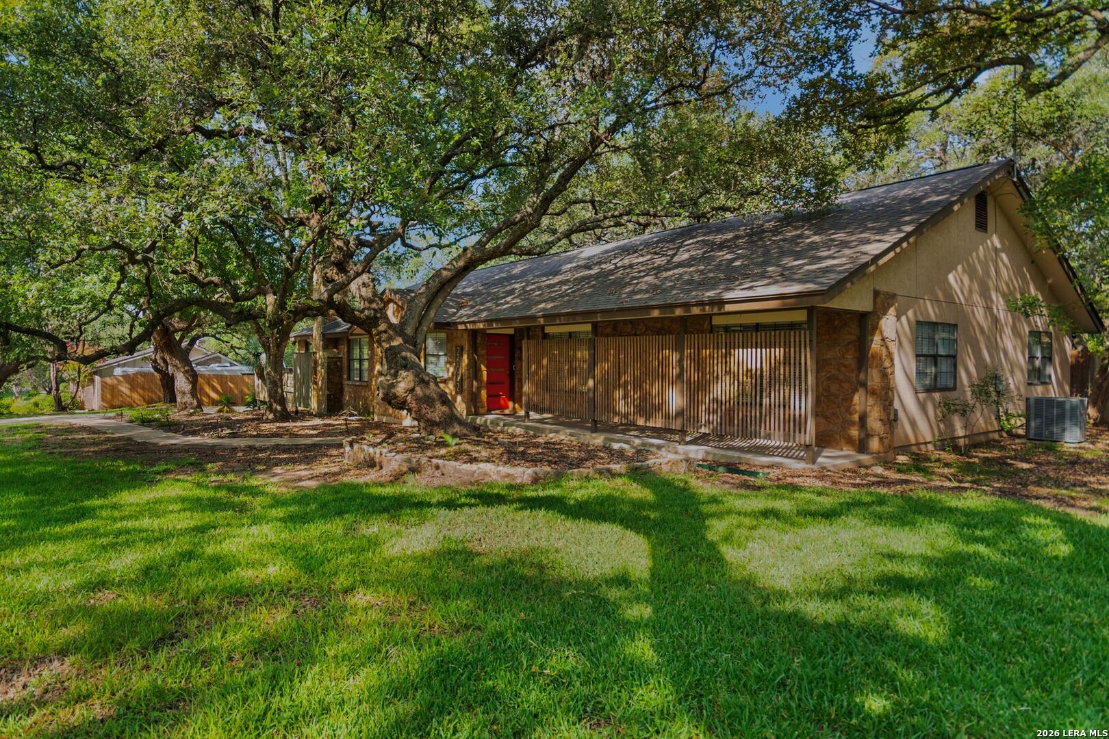 26042 Cypress Oaks, San Antonio, TX 78255