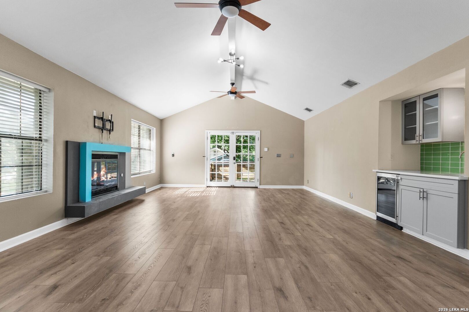26042 Cypress Oaks, San Antonio, TX 78255