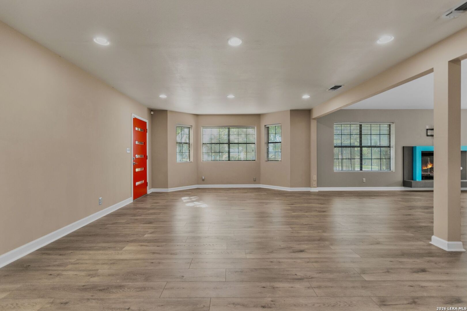 26042 Cypress Oaks, San Antonio, TX 78255