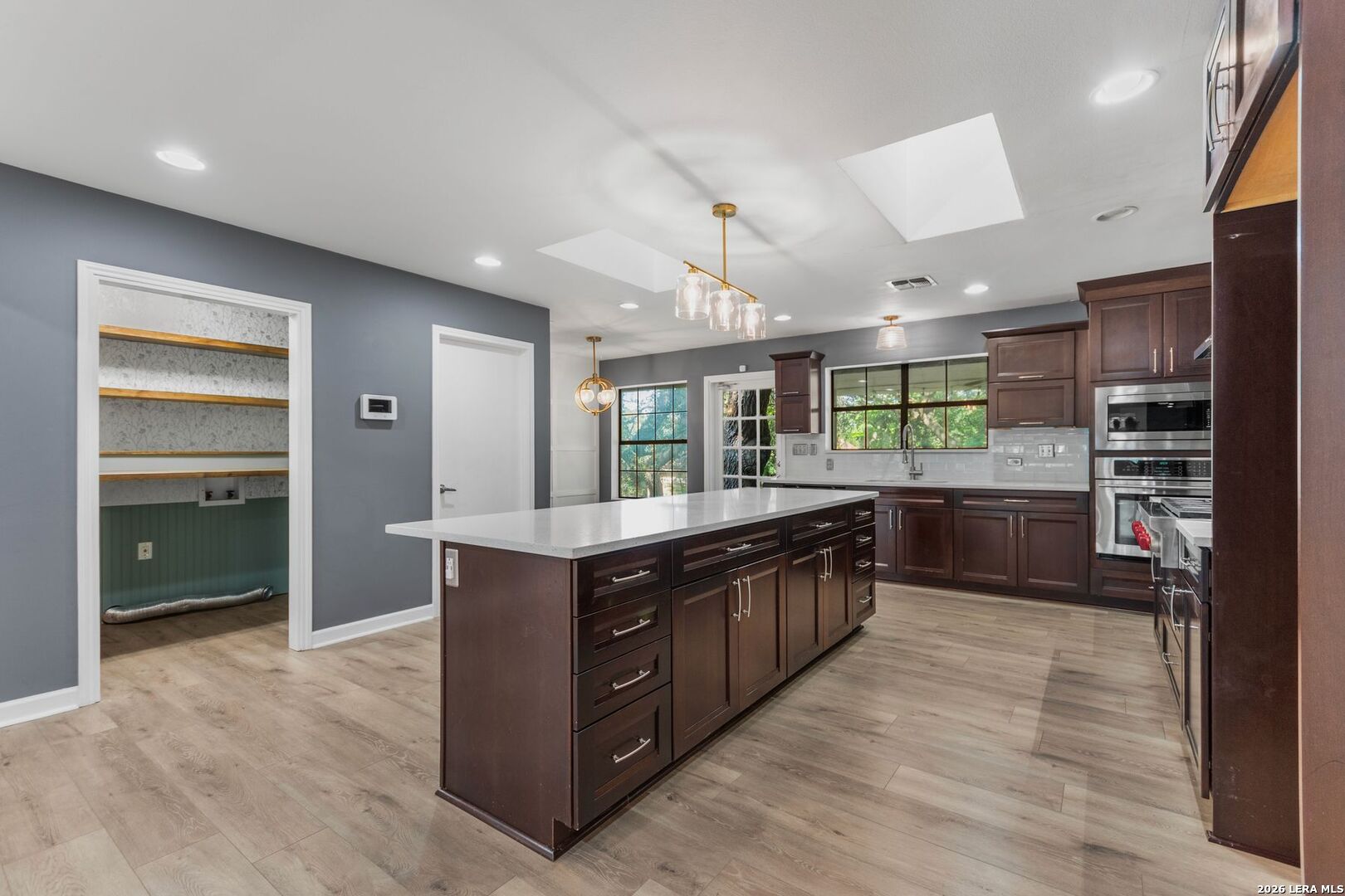 26042 Cypress Oaks, San Antonio, TX 78255