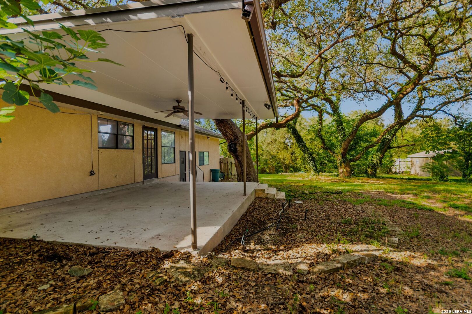 26042 Cypress Oaks, San Antonio, TX 78255