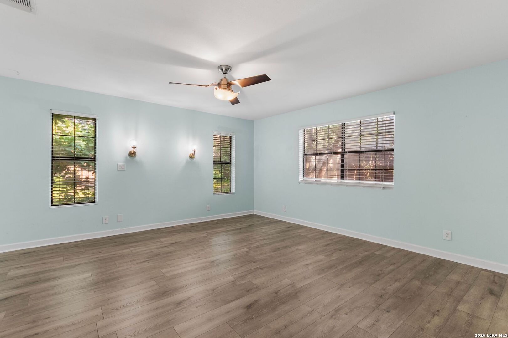 26042 Cypress Oaks, San Antonio, TX 78255