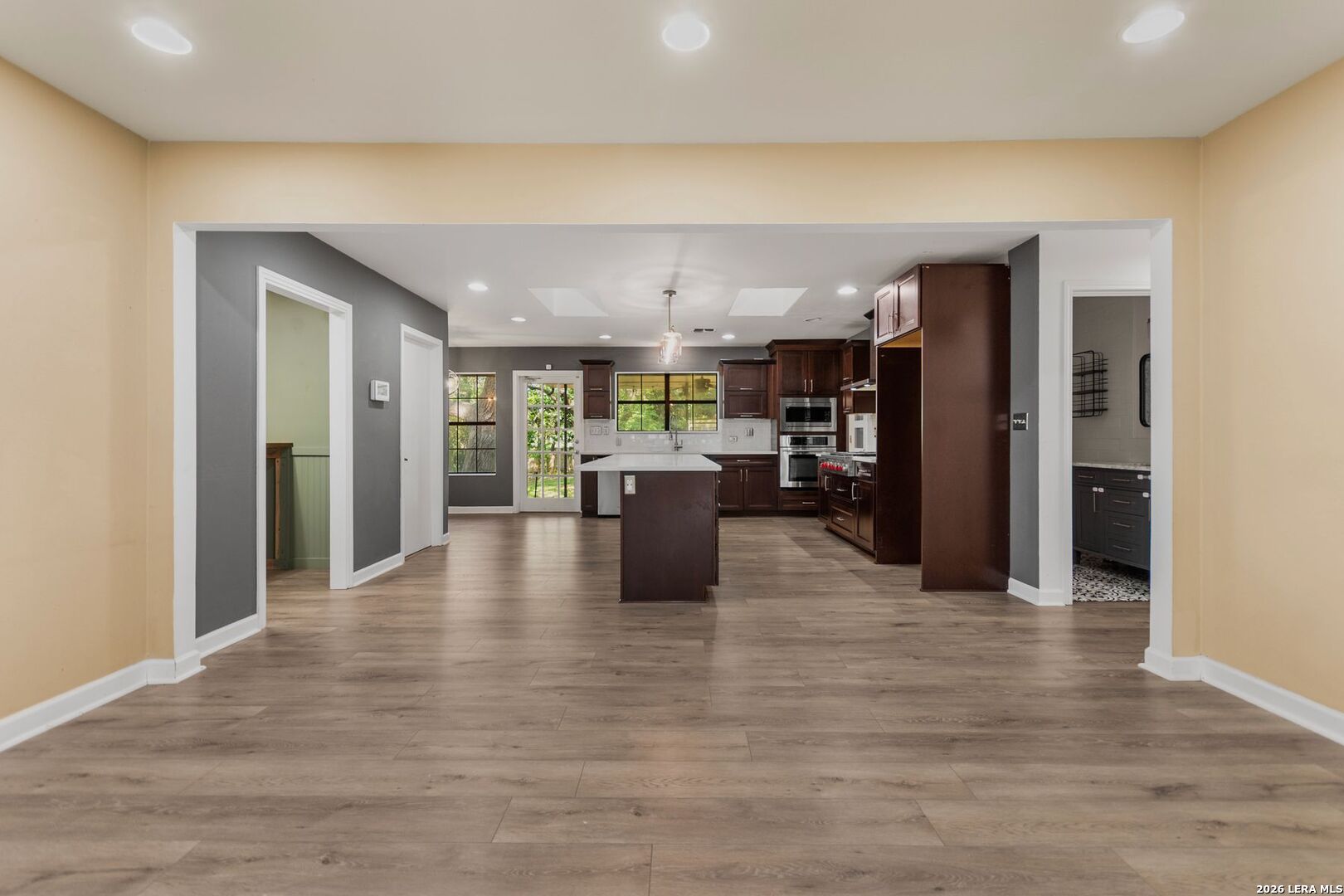 26042 Cypress Oaks, San Antonio, TX 78255