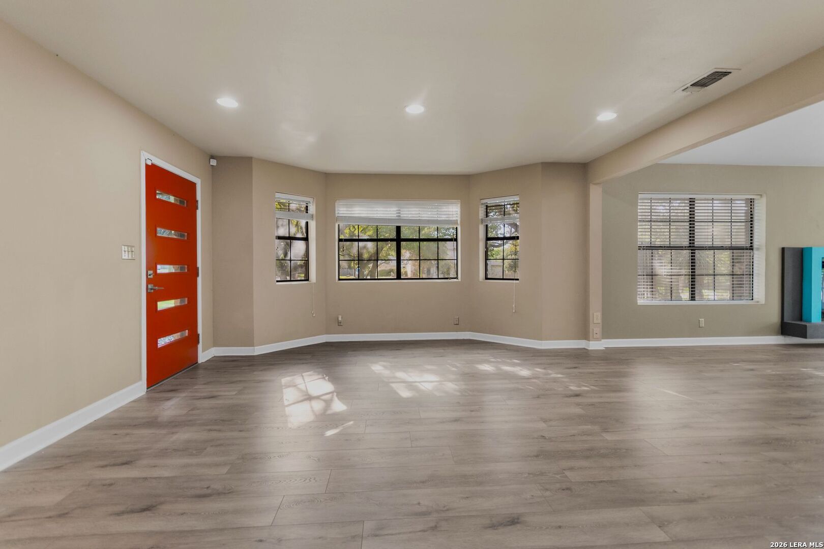 26042 Cypress Oaks, San Antonio, TX 78255