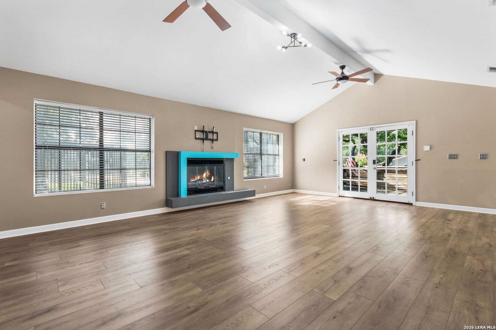 26042 Cypress Oaks, San Antonio, TX 78255