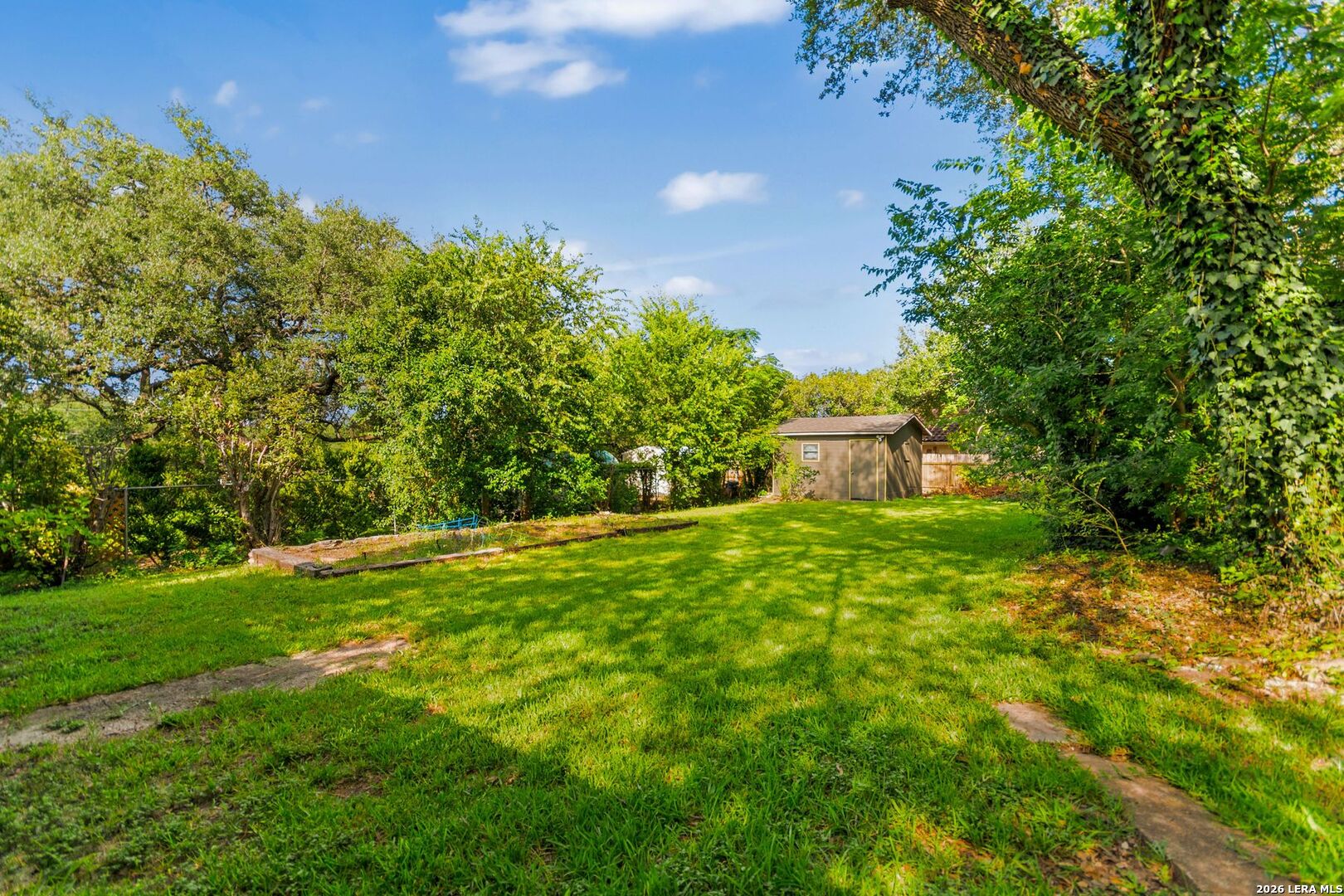 26042 Cypress Oaks, San Antonio, TX 78255