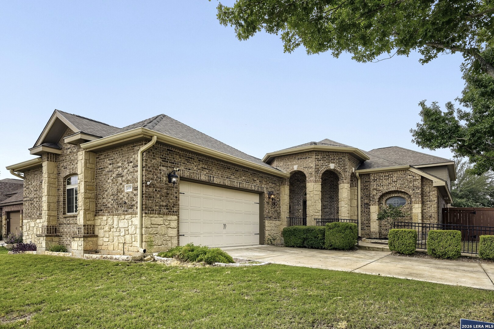 12230 Old Stillwater
