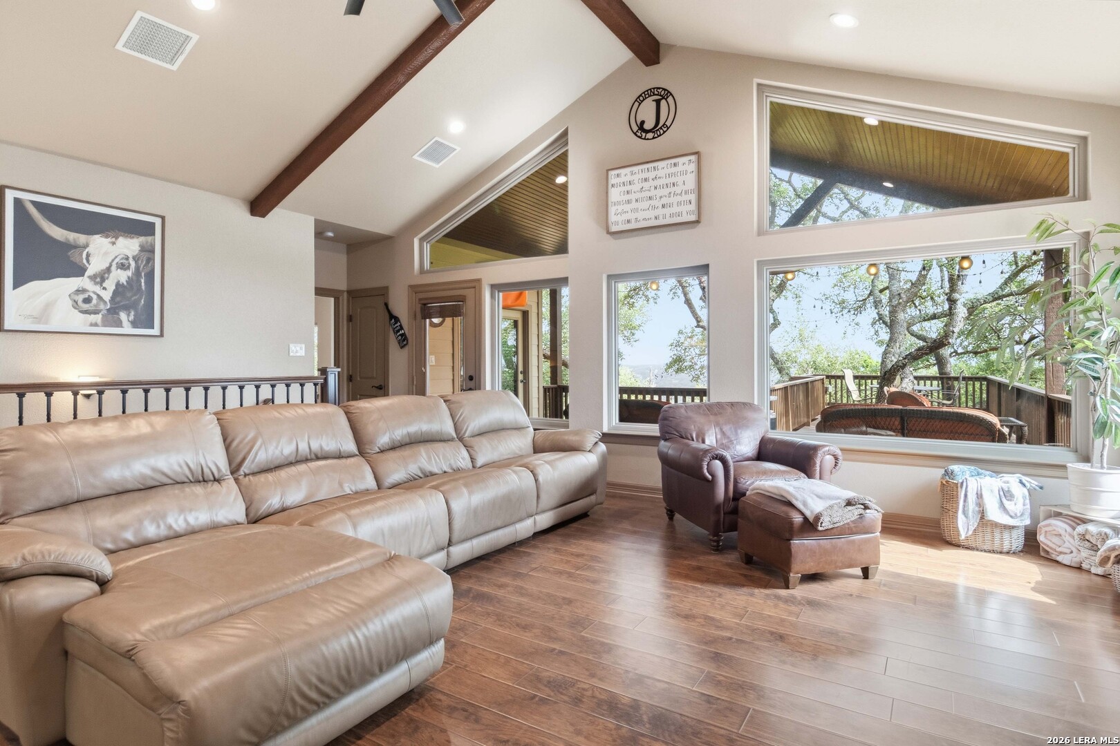 785 Lake Forest, Canyon Lake, TX 78133