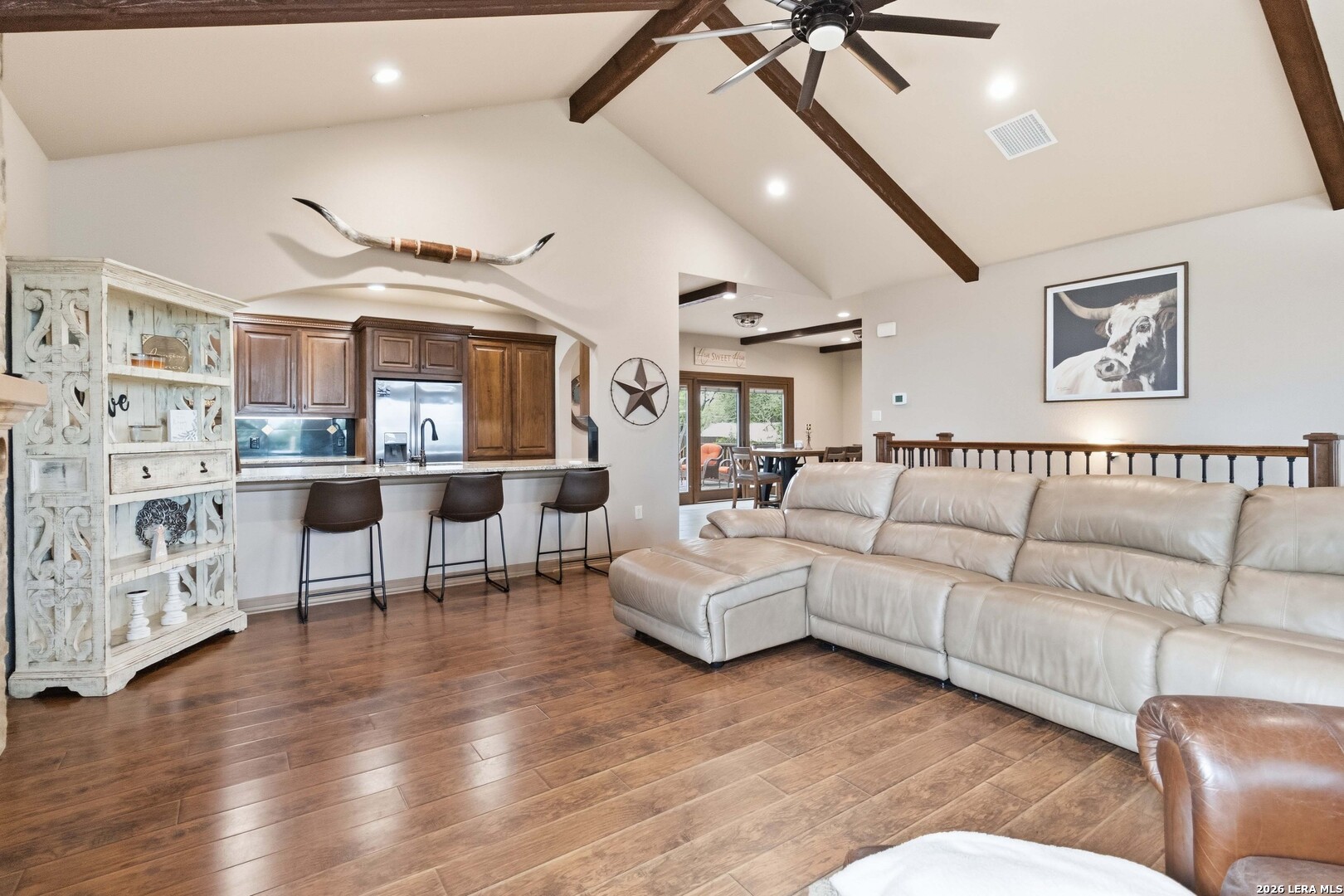 785 Lake Forest, Canyon Lake, TX 78133