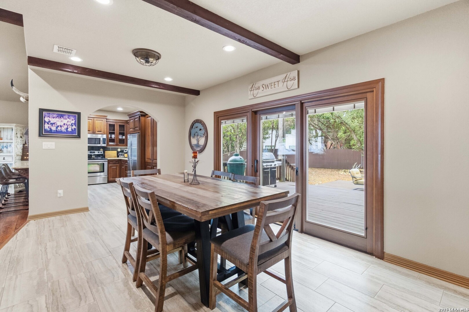 785 Lake Forest, Canyon Lake, TX 78133