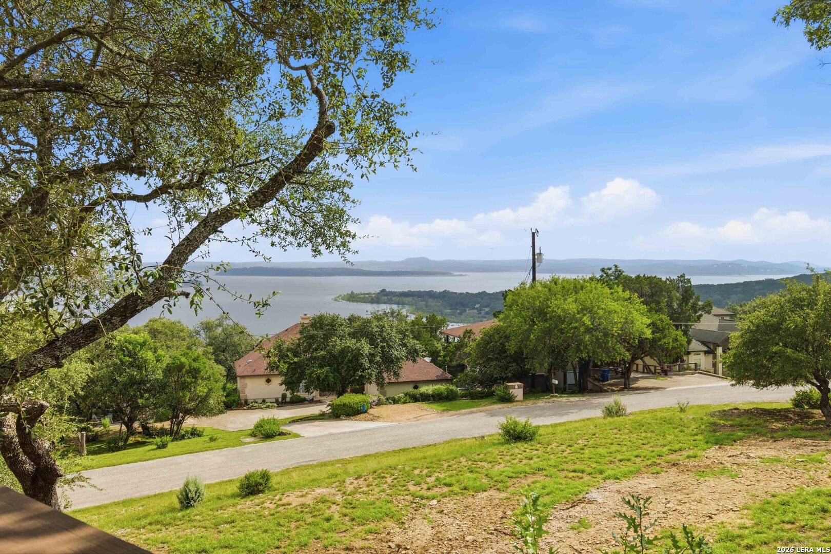 785 Lake Forest, Canyon Lake, TX 78133