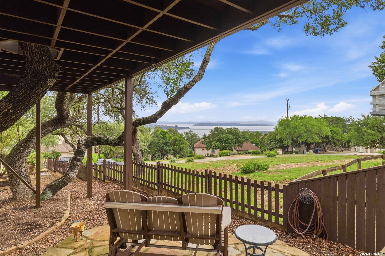 785 Lake Forest, Canyon Lake, TX 78133