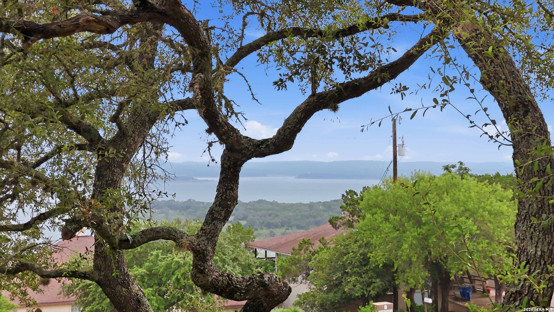 785 Lake Forest, Canyon Lake, TX 78133