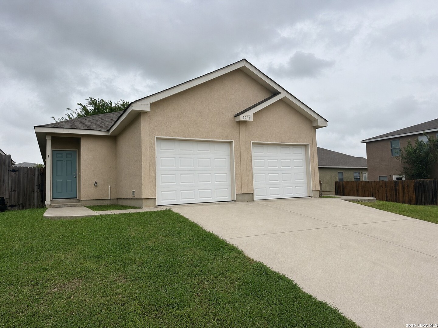 5731 Golf Hts Listing Cover Image