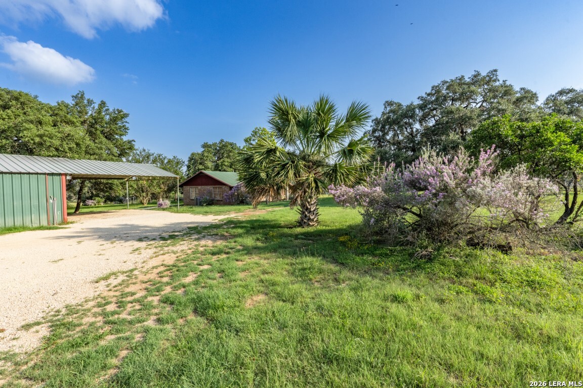 3rd image of 984 County Road 357, Utopia, TX 78884 | MLS# 2000449