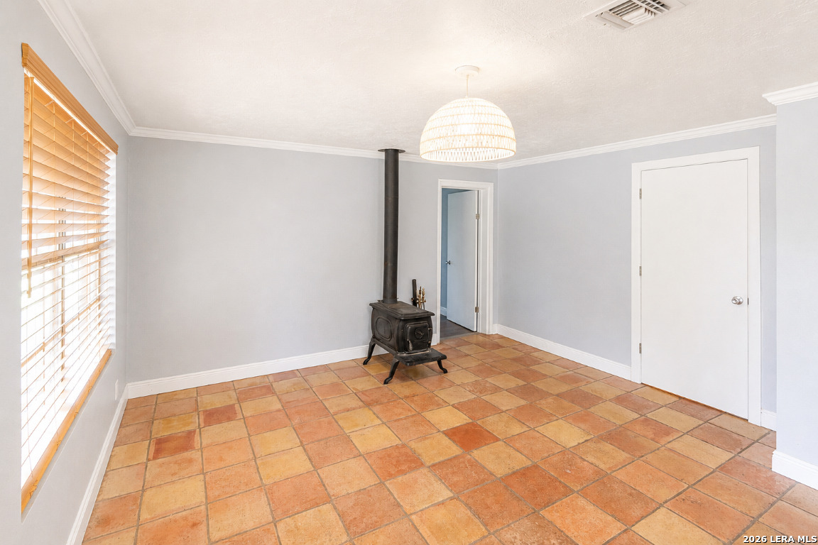 5th image of 984 County Road 357, Utopia, TX 78884 | MLS# 2000449
