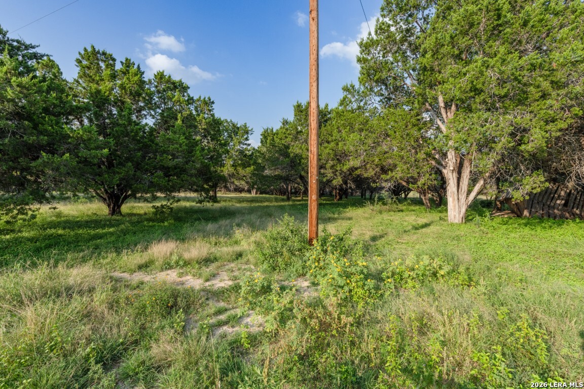49th image of 984 County Road 357, Utopia, TX 78884 | MLS# 2000449