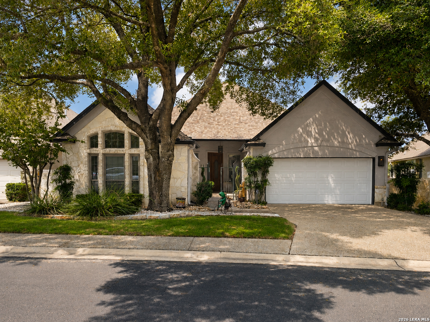 1st image of 3950 River Fls, San Antonio, TX 78259 | MLS# 1971359