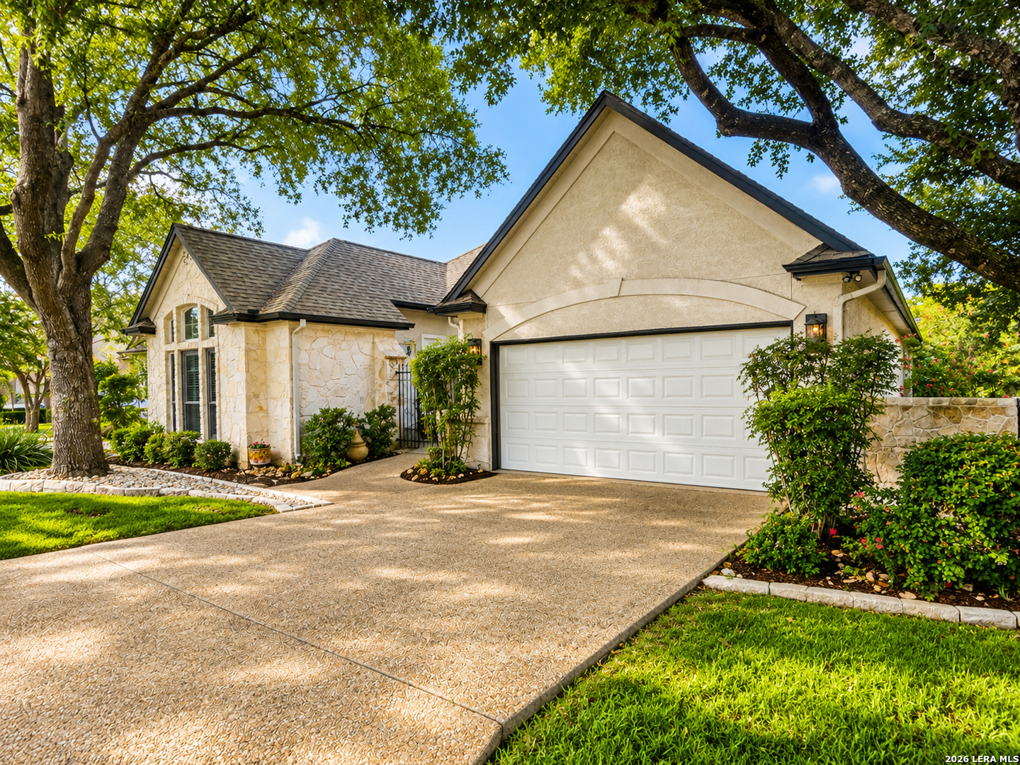2nd image of 3950 River Fls, San Antonio, TX 78259 | MLS# 1971359