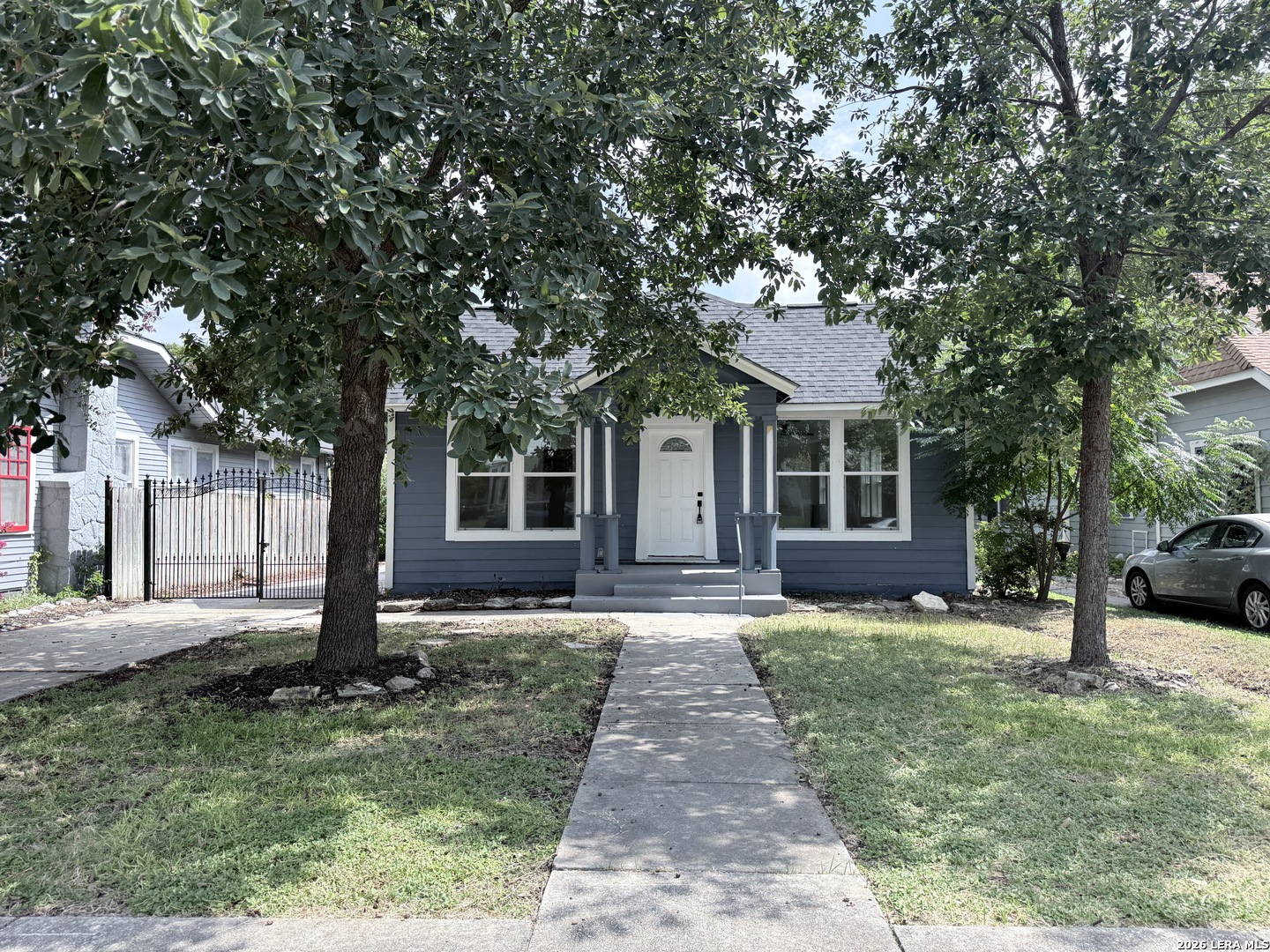 1846 W Mulberry Ave