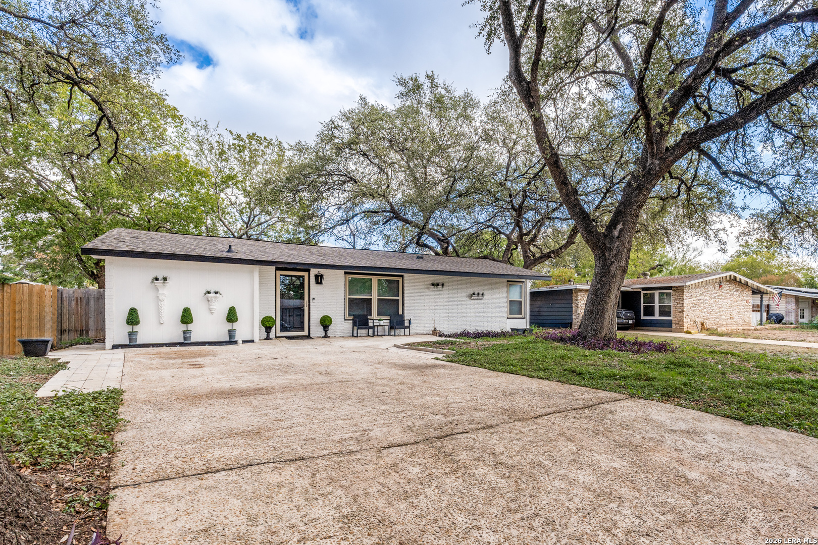 311 Haverford