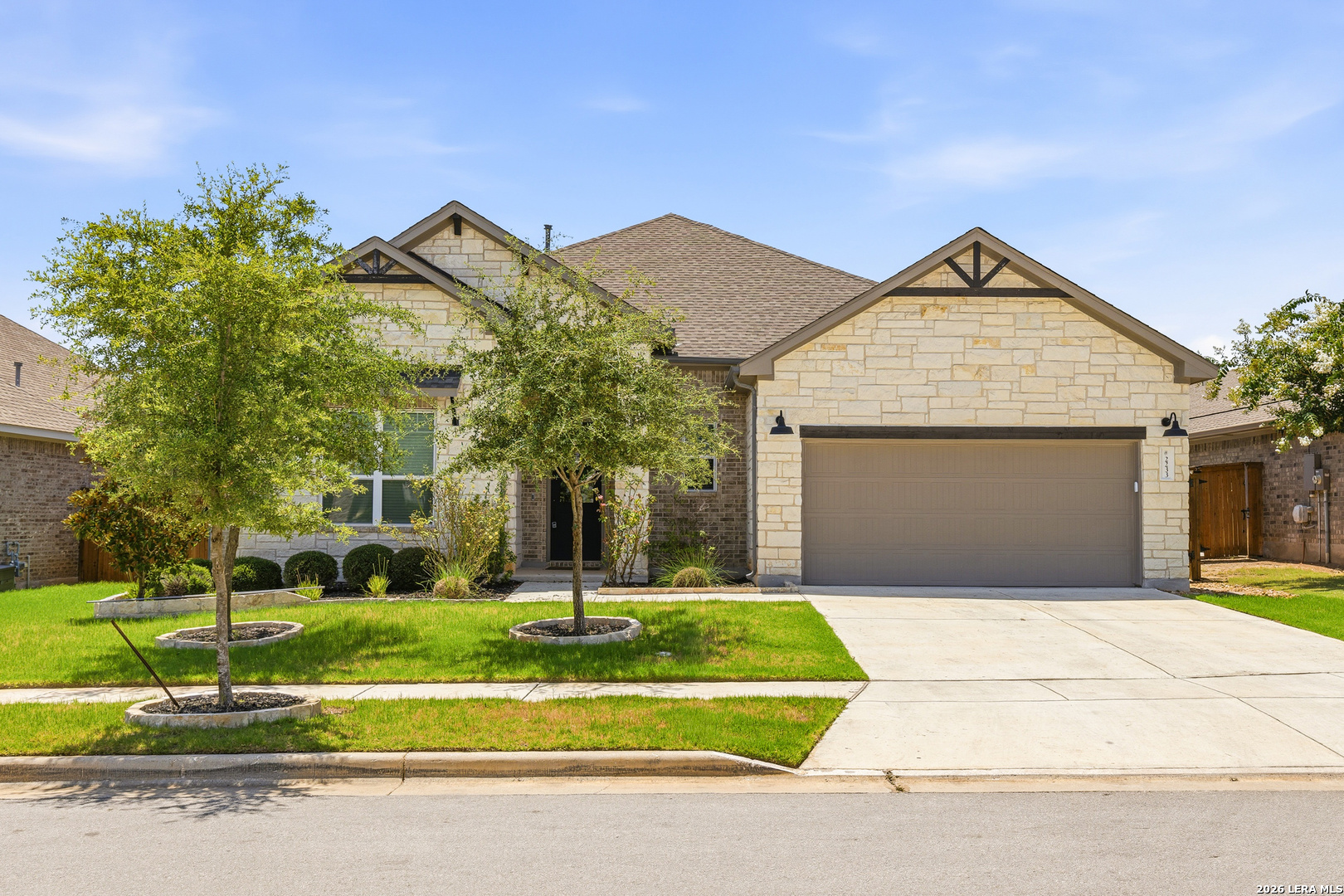 2nd image of 2233 Hoja Ave, New Braunfels, TX 78132 | MLS# 1944637
