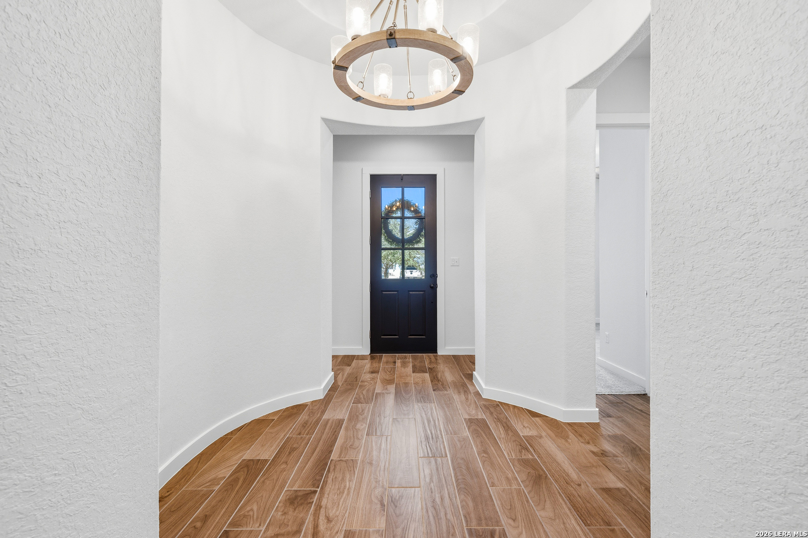 4th image of 2233 Hoja Ave, New Braunfels, TX 78132 | MLS# 1944637