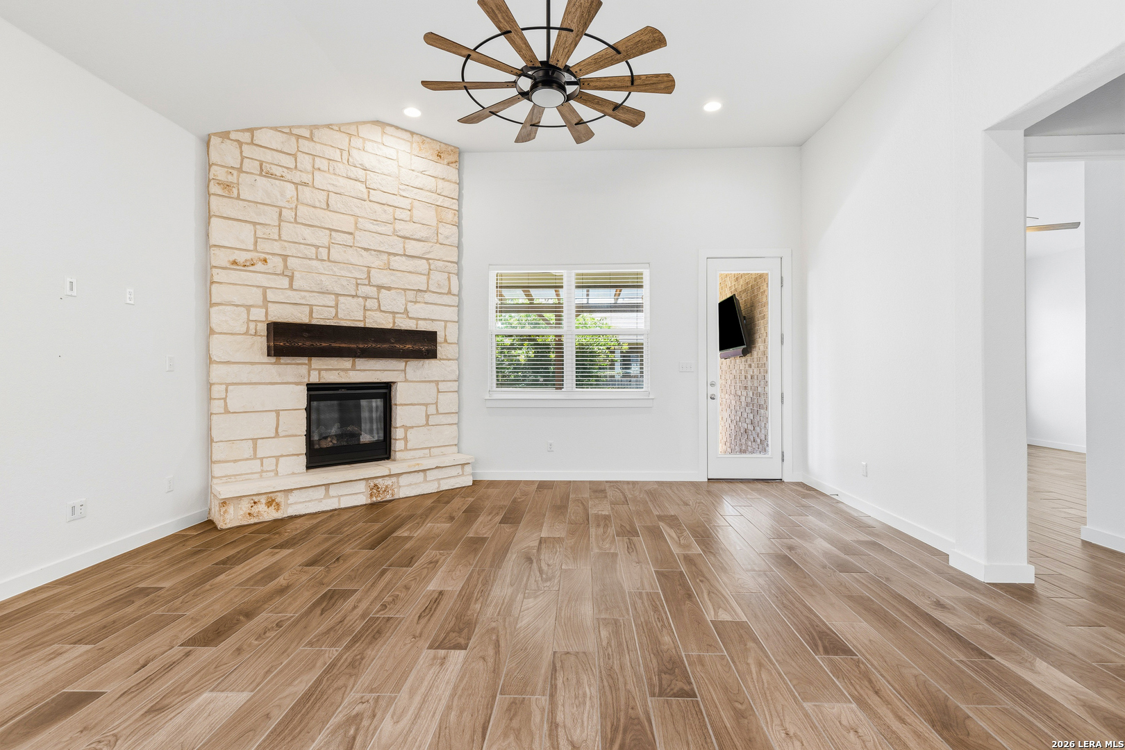 5th image of 2233 Hoja Ave, New Braunfels, TX 78132 | MLS# 1944637