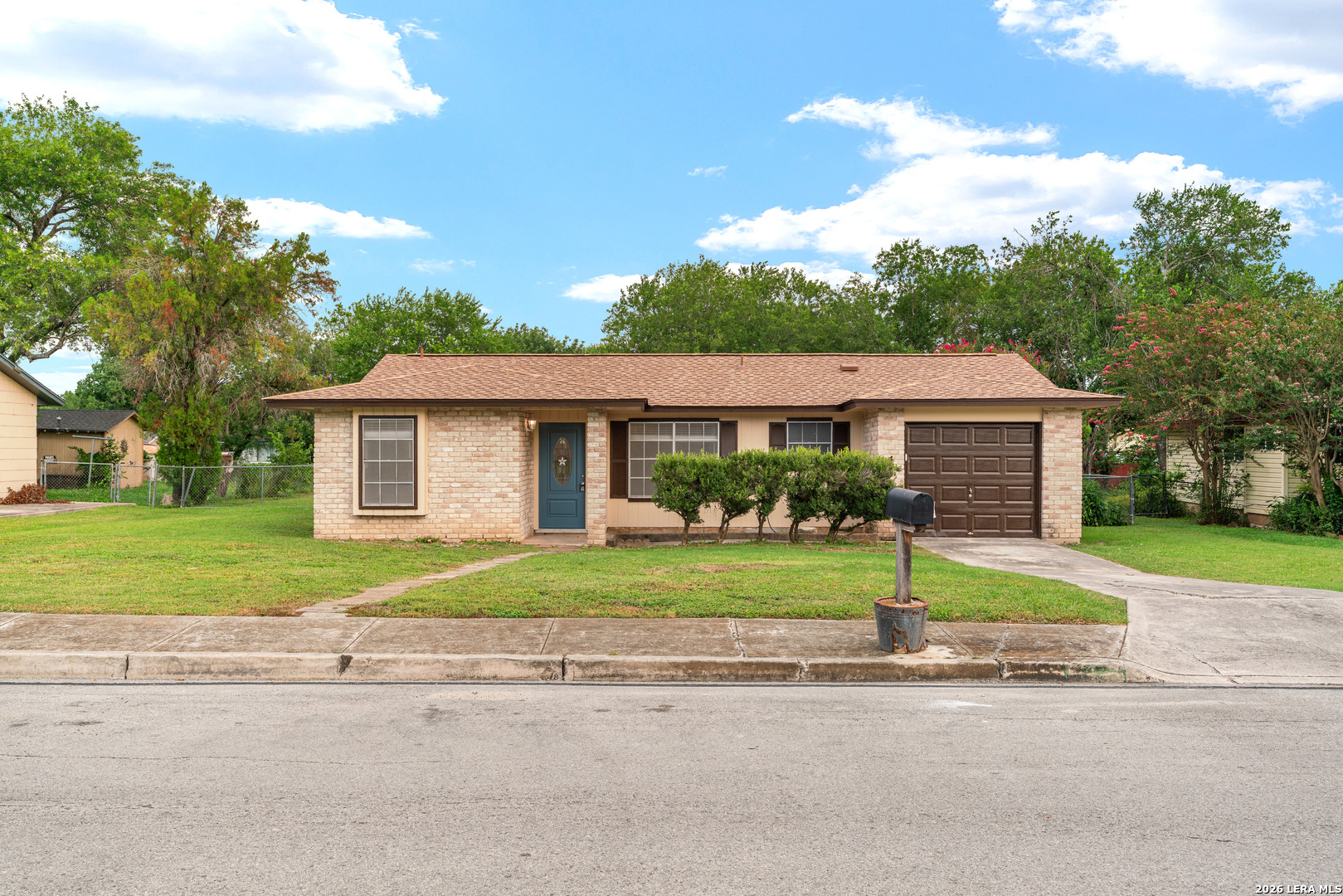 212 Avenue F Listing Cover Image