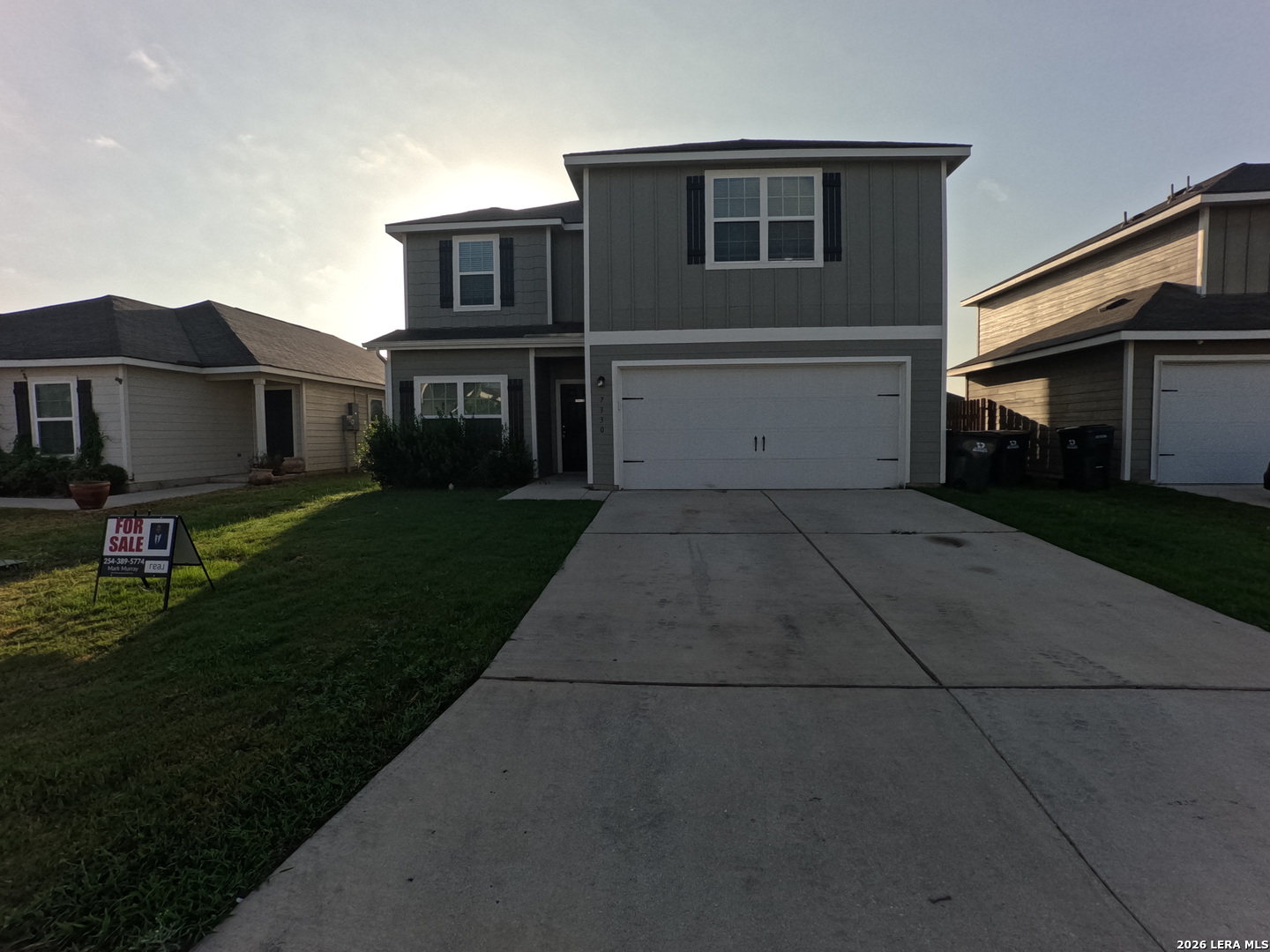 7330 Sharma Valley Listing Cover Image