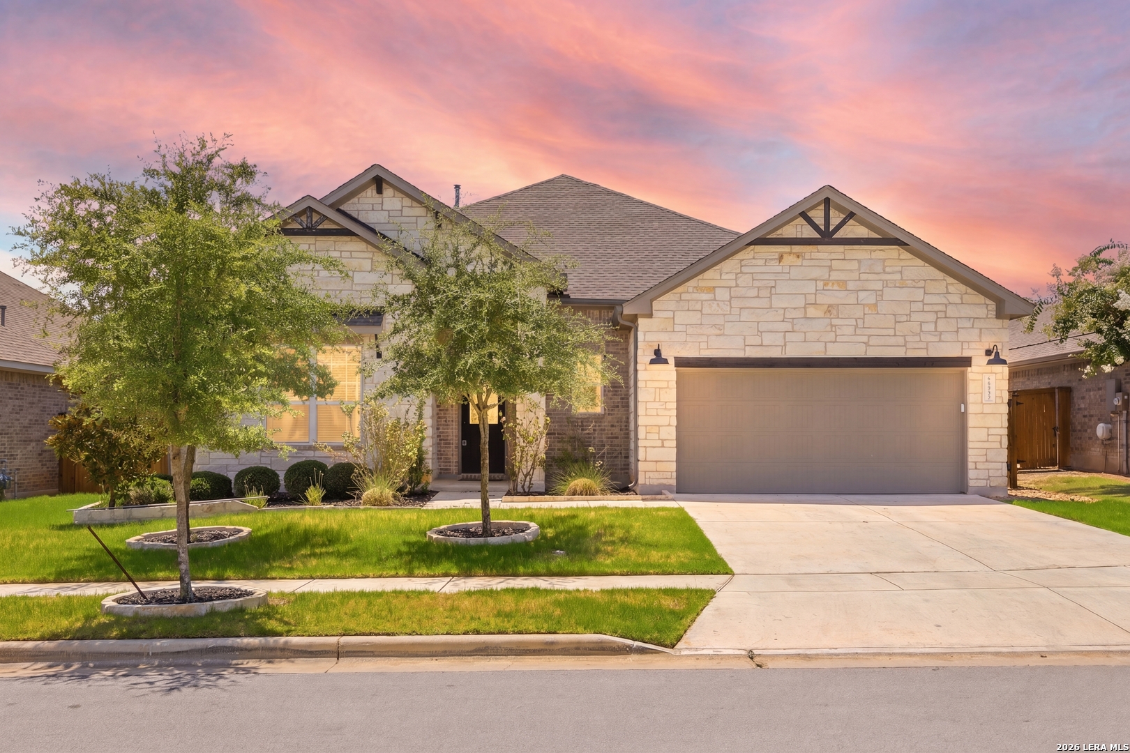 2233-hoja-ave-new-braunfels-tx-78132/hzid_e552f407