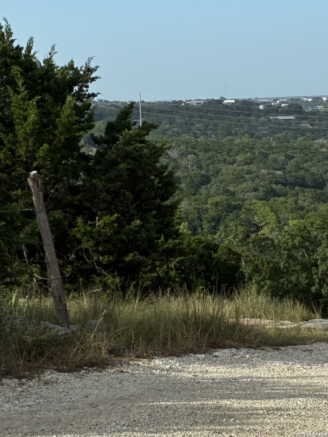 Homes for sale in Kerrville, TX | 1539 Hidden Acres Rd, Kerrville, TX 78028 | MLS# 2003339