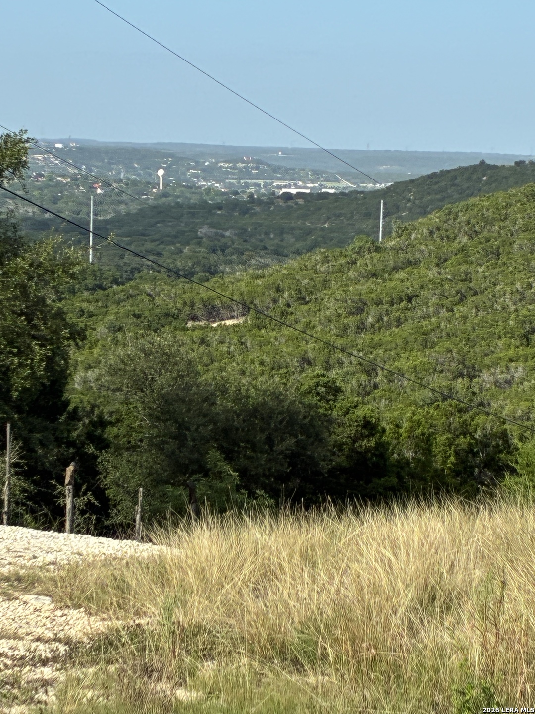 Homes for sale in Kerrville, TX | 1539 Hidden Acres Rd, Kerrville, TX 78028 | MLS# 2003339