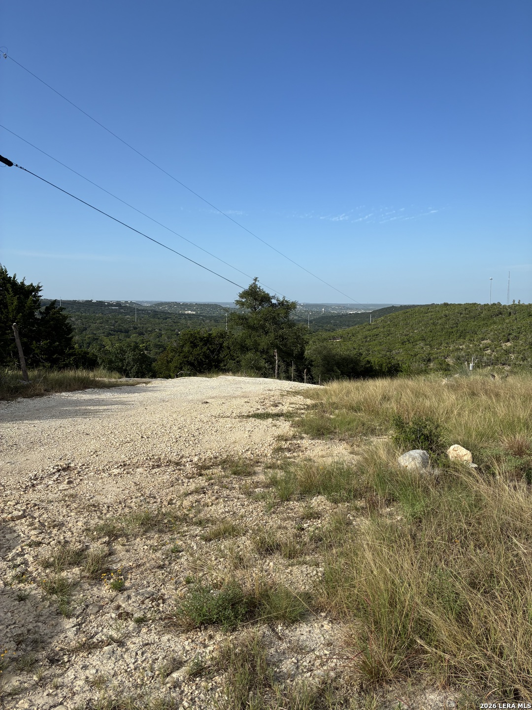 3rd image of 1539 Hidden Acres Rd, Kerrville, TX 78028 | MLS# 2003339
