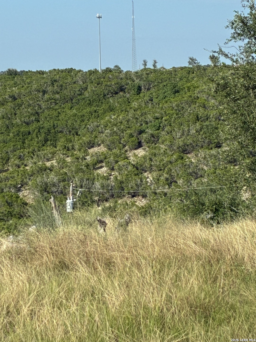 4th image of 1539 Hidden Acres Rd, Kerrville, TX 78028 | MLS# 2003339