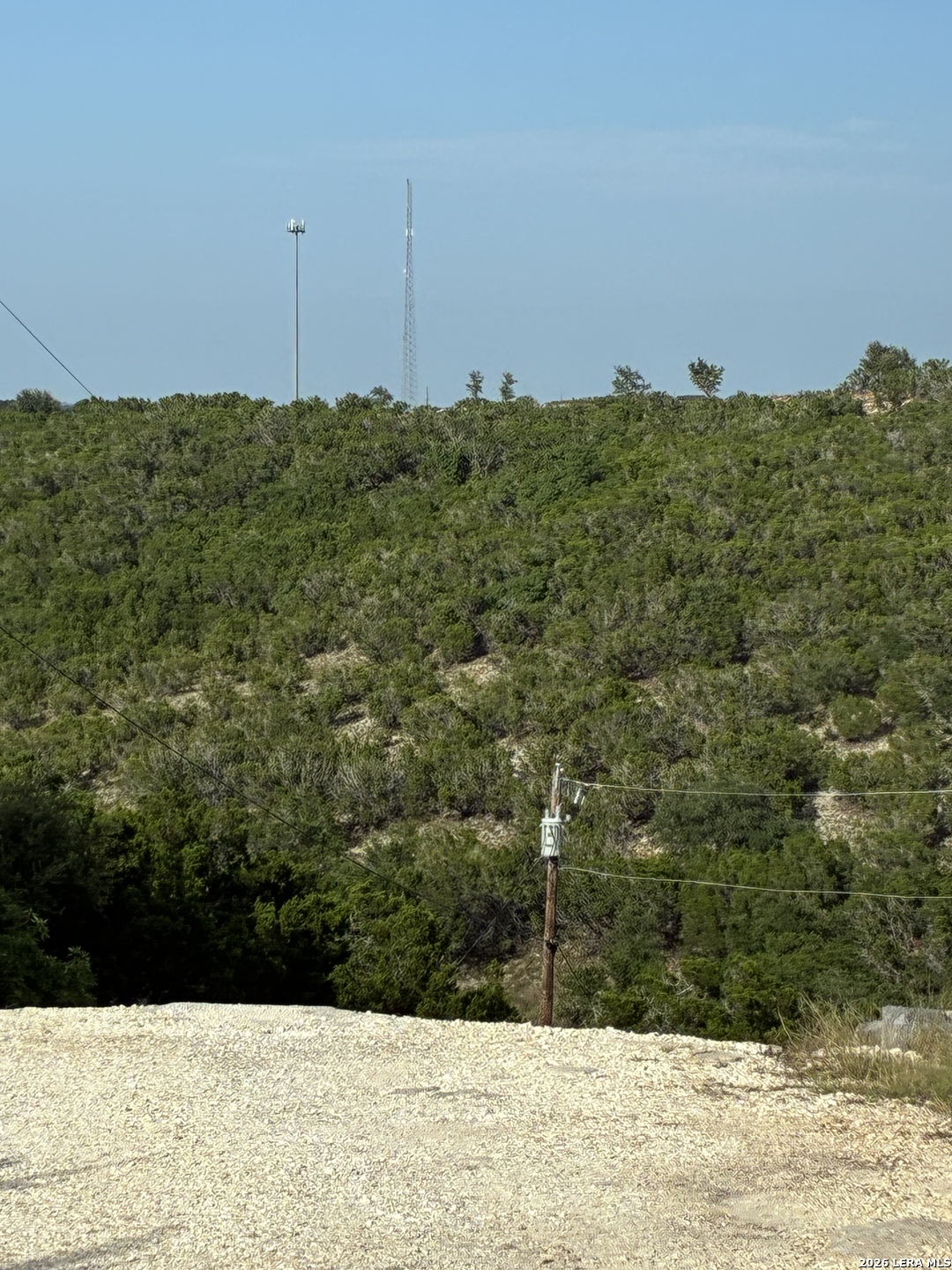 5th image of 1539 Hidden Acres Rd, Kerrville, TX 78028 | MLS# 2003339