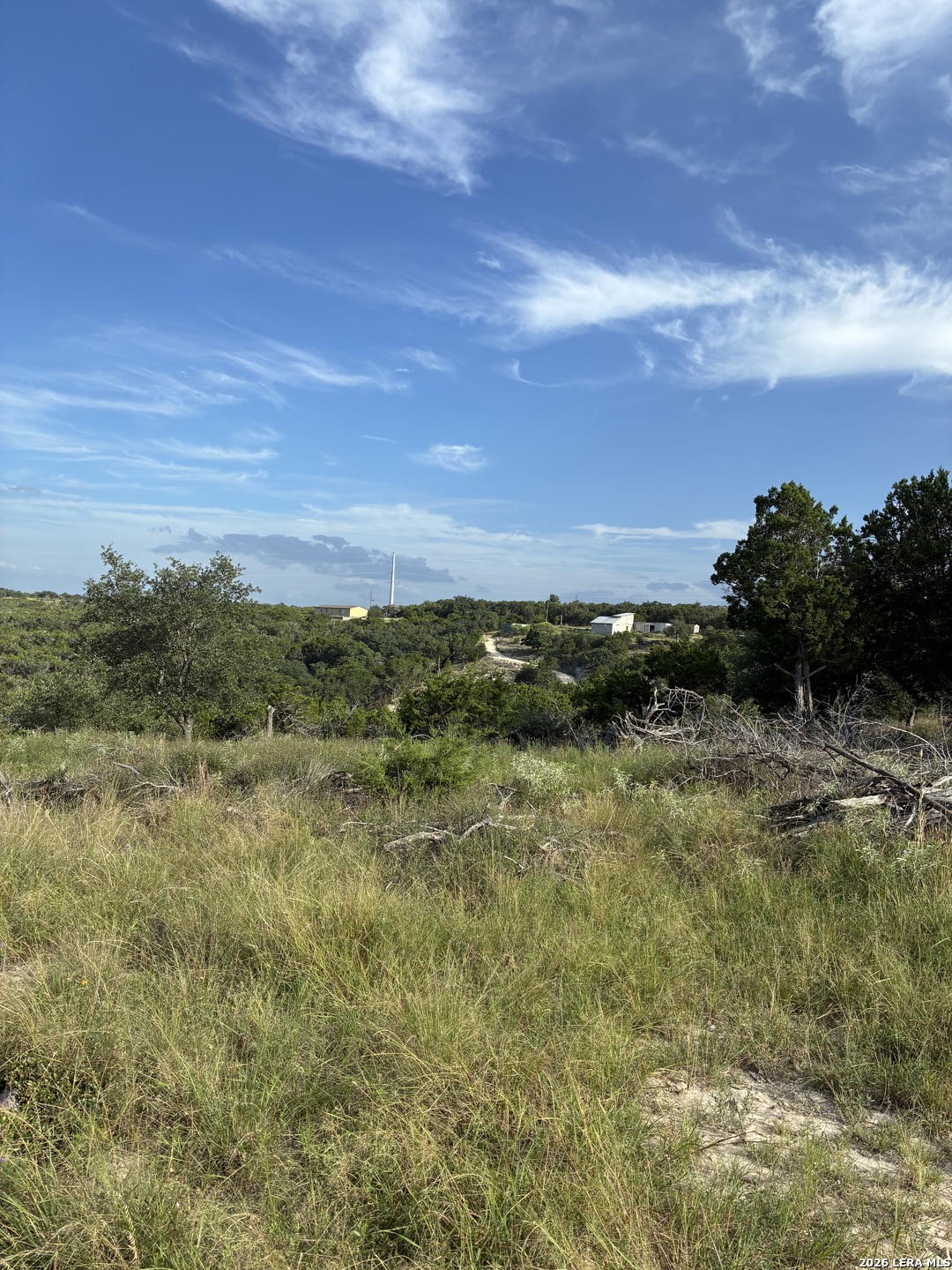 Homes for sale in Kerrville, TX | 1539 Hidden Acres Rd, Kerrville, TX 78028 | MLS# 2003339