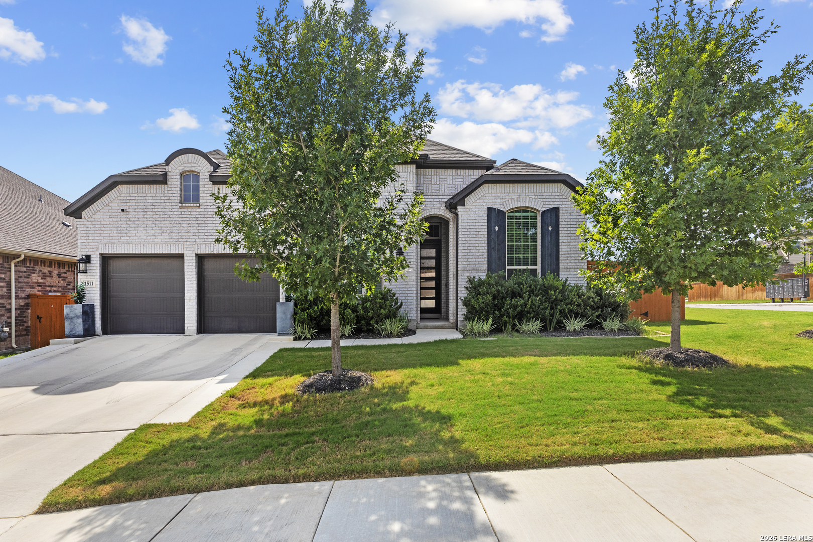 1511 Buckner Pl Listing Cover Image