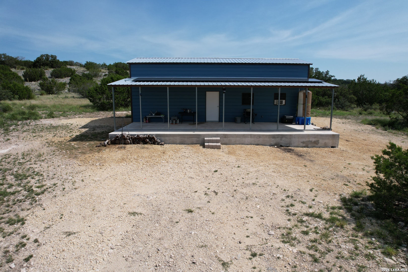 1st image of Tbd Sd 45478, Rocksprings, TX 78880 | MLS# 2003362