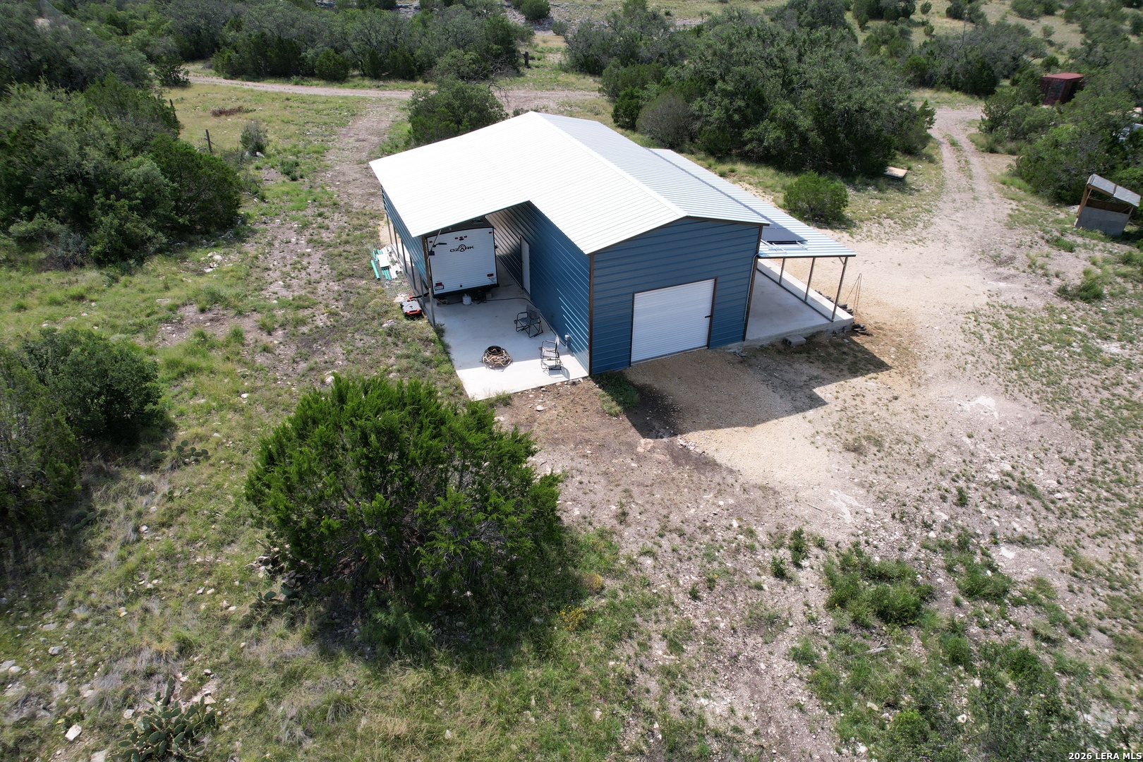 3rd image of Tbd Sd 45478, Rocksprings, TX 78880 | MLS# 2003362