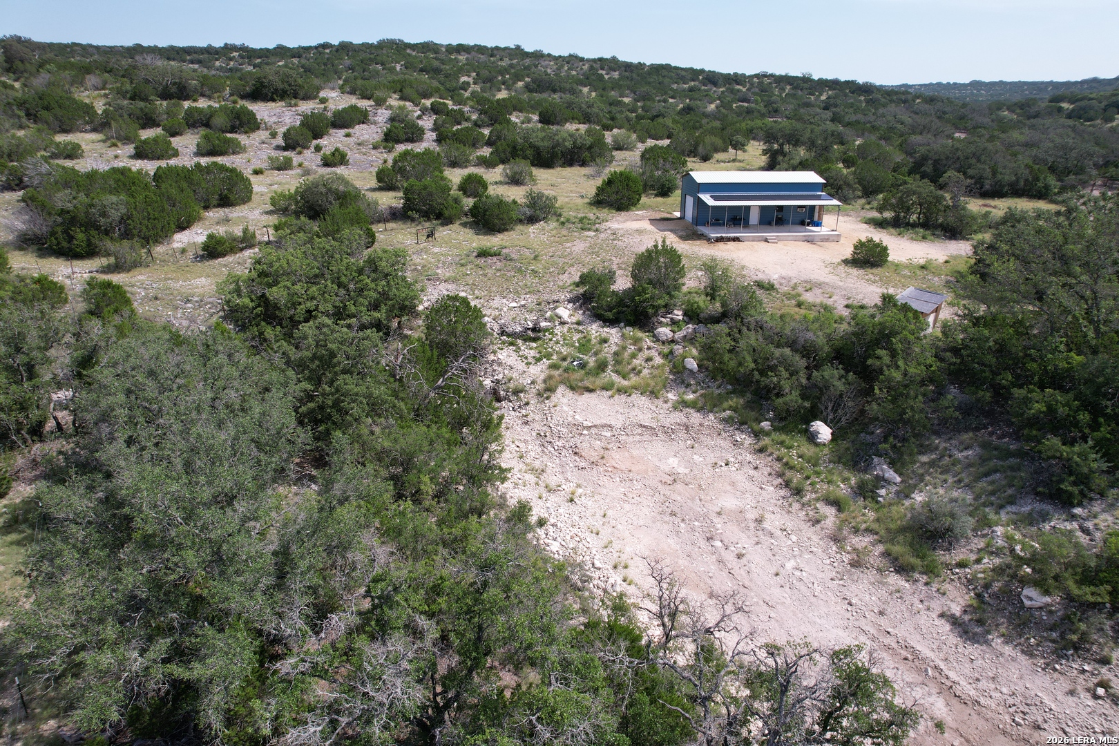 4th image of Tbd Sd 45478, Rocksprings, TX 78880 | MLS# 2003362