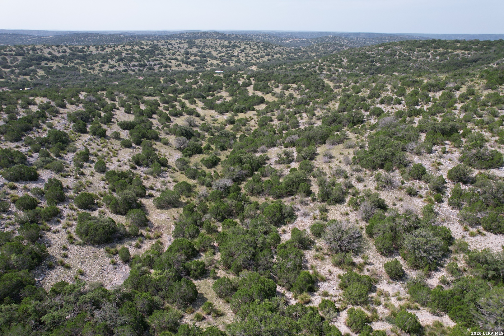 5th image of Tbd Sd 45478, Rocksprings, TX 78880 | MLS# 2003362