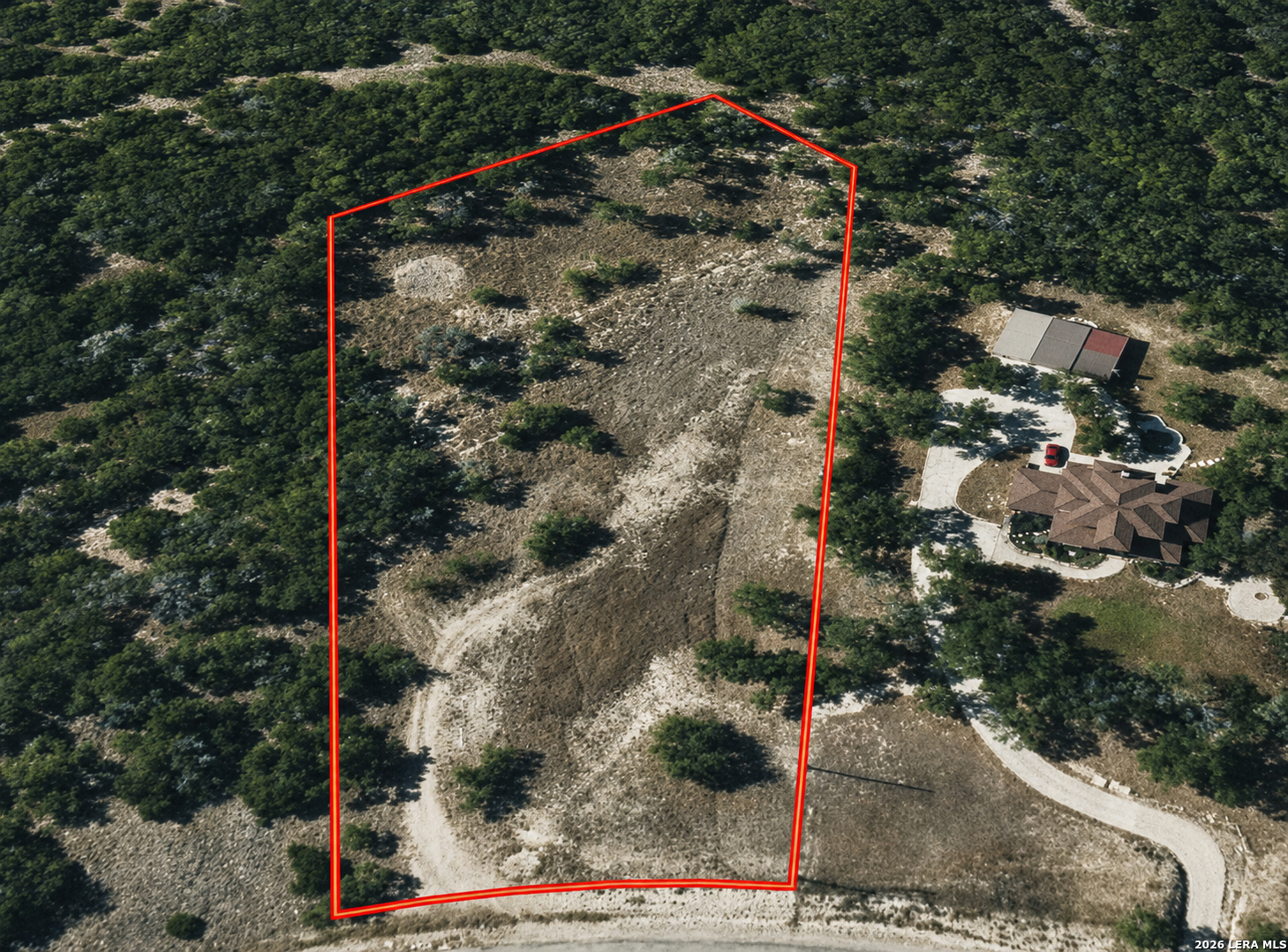 1248 Primrose Path Listing Cover Image