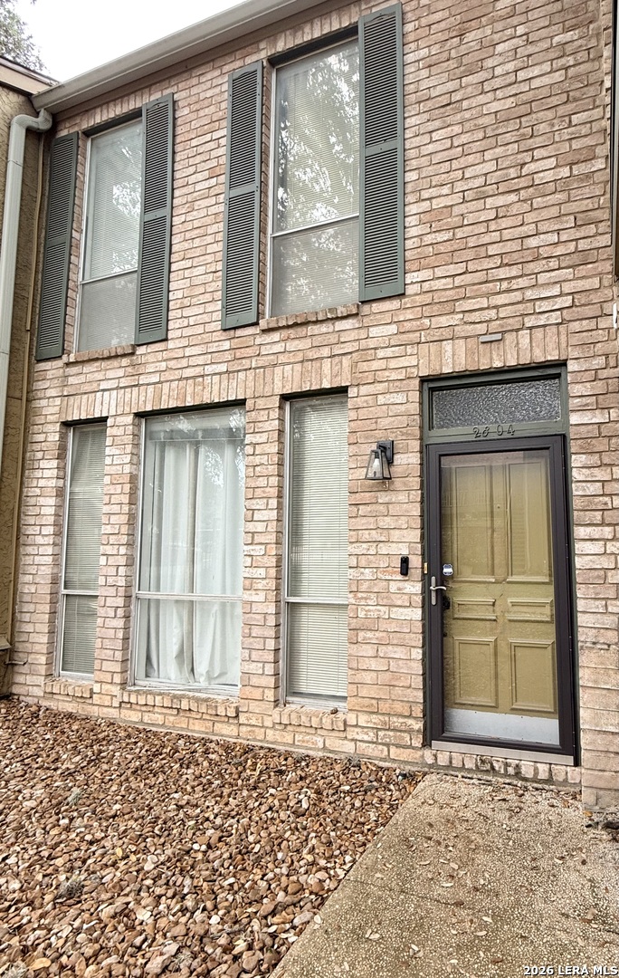3678-hidden-dr-2804-san-antonio-tx-78217/hzid_99cd70fb