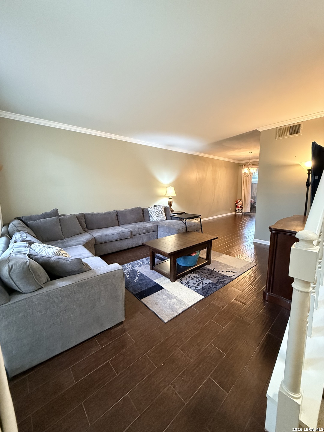 2nd image of 3678 Hidden Dr #2804, San Antonio, TX 78217 | MLS# 2003368